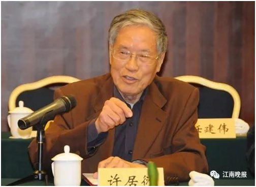 專項扶持，加大紅包，為照顧好集成電路這個“孩子”，無錫操碎了心(圖1)